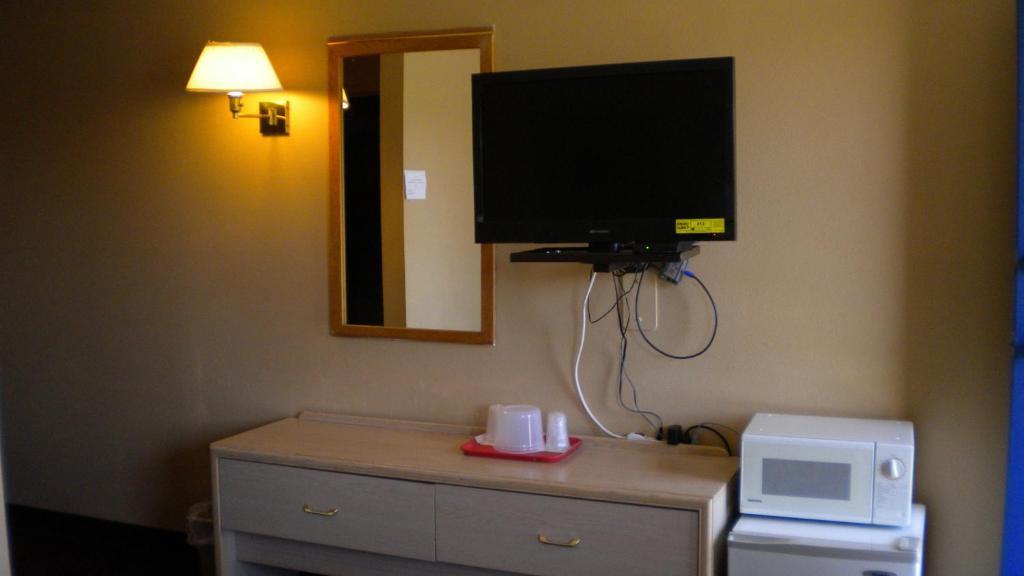 Studio 6 Suites - Albany, Or Cameră foto